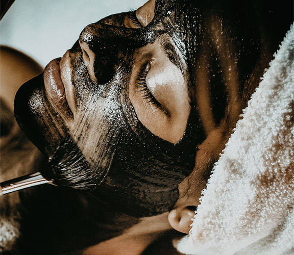 Lindas frases para atrair clientes no ramo de estética e beleza