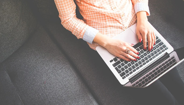 Marketing no blog de terapeutas e psicólogos
